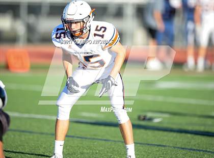 Thumbnail 3 in Wakeland [Justin] @ Lovejoy photogallery.