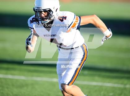 Thumbnail 1 in Wakeland [Justin] @ Lovejoy photogallery.