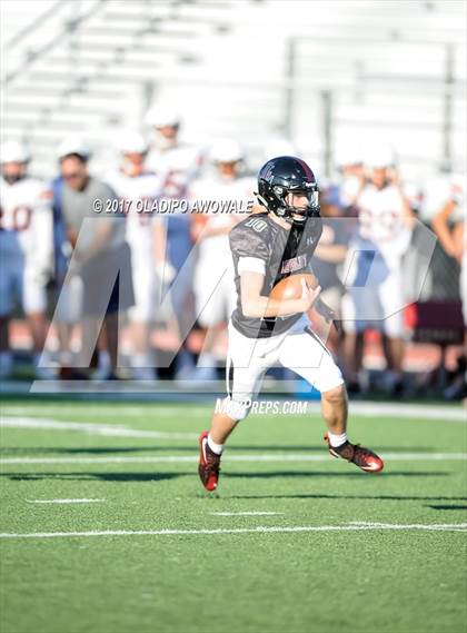 Thumbnail 3 in Wakeland [Justin] @ Lovejoy photogallery.