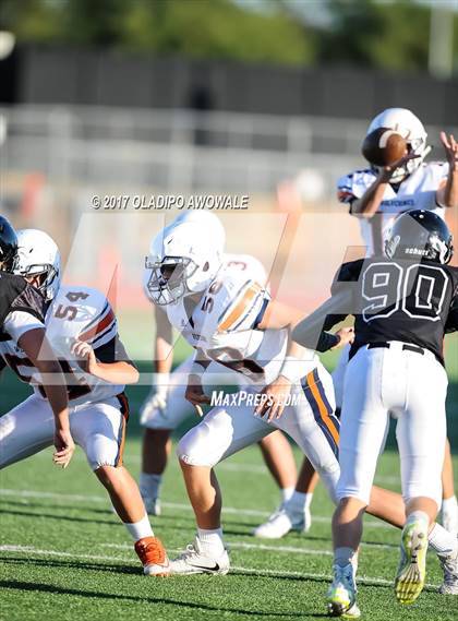 Thumbnail 2 in Wakeland [Justin] @ Lovejoy photogallery.