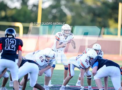 Thumbnail 3 in Wakeland [Justin] @ Lovejoy photogallery.