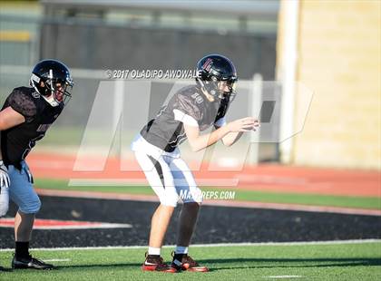 Thumbnail 1 in Wakeland [Justin] @ Lovejoy photogallery.