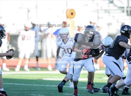 Thumbnail 3 in Wakeland [Justin] @ Lovejoy photogallery.