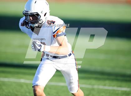Thumbnail 3 in Wakeland [Justin] @ Lovejoy photogallery.