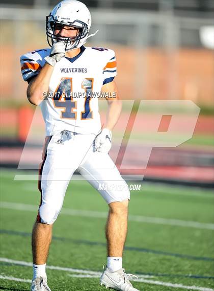 Thumbnail 3 in Wakeland [Justin] @ Lovejoy photogallery.