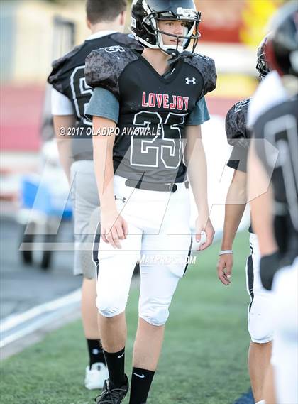 Thumbnail 3 in Wakeland [Justin] @ Lovejoy photogallery.