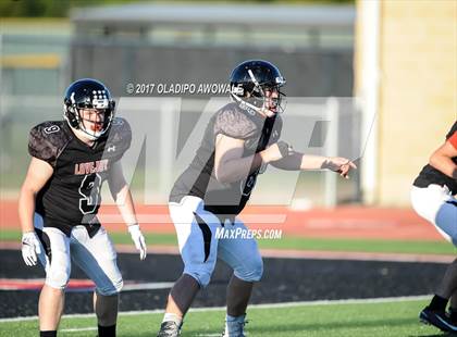 Thumbnail 3 in Wakeland [Justin] @ Lovejoy photogallery.
