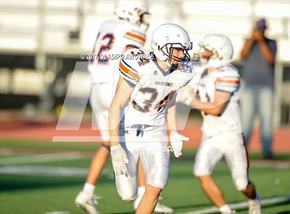 Thumbnail 1 in Wakeland [Justin] @ Lovejoy photogallery.