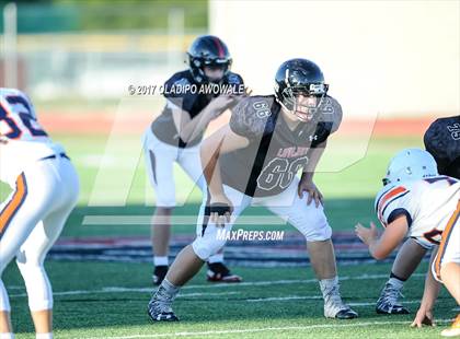 Thumbnail 1 in Wakeland [Justin] @ Lovejoy photogallery.