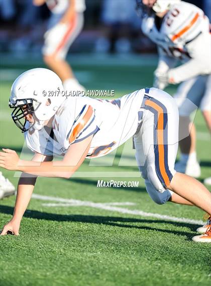 Thumbnail 3 in Wakeland [Justin] @ Lovejoy photogallery.