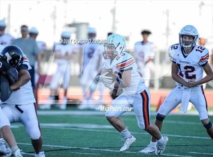 Thumbnail 2 in Wakeland [Justin] @ Lovejoy photogallery.