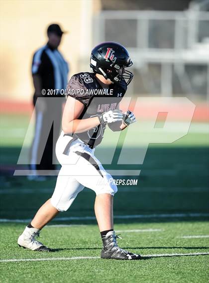 Thumbnail 1 in Wakeland [Justin] @ Lovejoy photogallery.