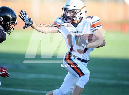Thumbnail 3 in Wakeland [Justin] @ Lovejoy photogallery.