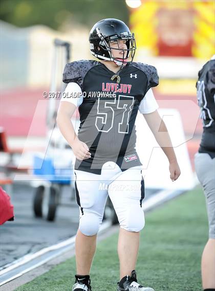 Thumbnail 1 in Wakeland [Justin] @ Lovejoy photogallery.
