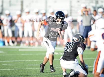 Thumbnail 1 in Wakeland [Justin] @ Lovejoy photogallery.