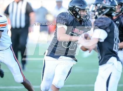 Thumbnail 2 in Wakeland [Justin] @ Lovejoy photogallery.