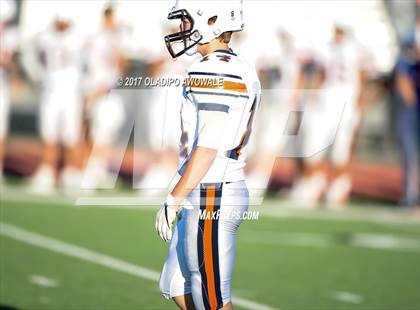 Thumbnail 2 in Wakeland [Justin] @ Lovejoy photogallery.