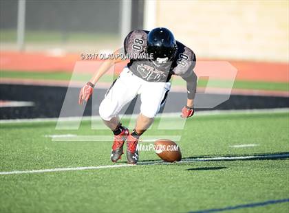 Thumbnail 1 in Wakeland [Justin] @ Lovejoy photogallery.