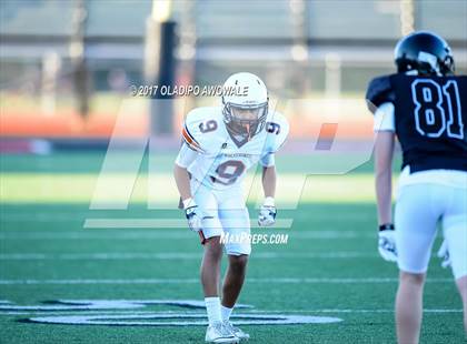 Thumbnail 2 in Wakeland [Justin] @ Lovejoy photogallery.