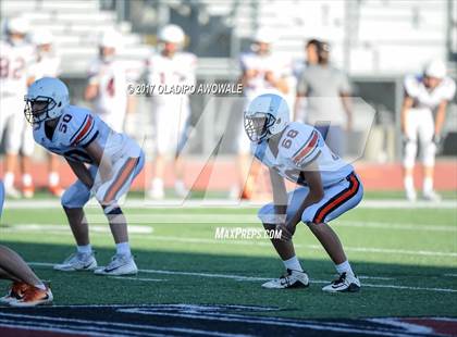 Thumbnail 2 in Wakeland [Justin] @ Lovejoy photogallery.