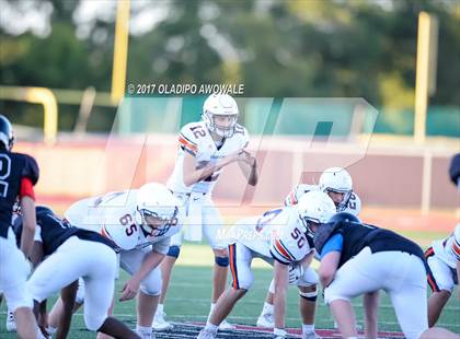 Thumbnail 1 in Wakeland [Justin] @ Lovejoy photogallery.