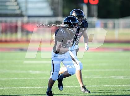 Thumbnail 1 in Wakeland [Justin] @ Lovejoy photogallery.