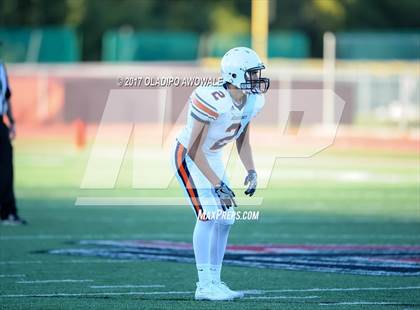 Thumbnail 2 in Wakeland [Justin] @ Lovejoy photogallery.