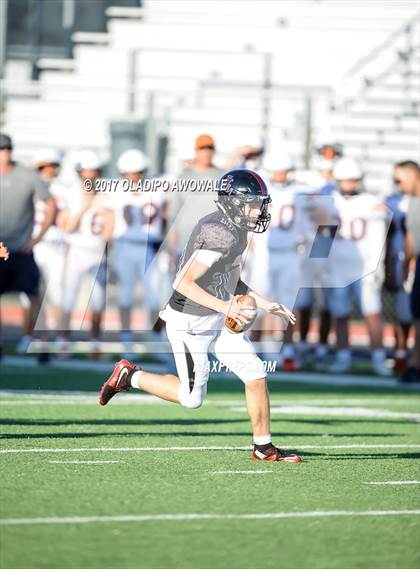 Thumbnail 2 in Wakeland [Justin] @ Lovejoy photogallery.