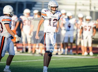 Thumbnail 2 in Wakeland [Justin] @ Lovejoy photogallery.