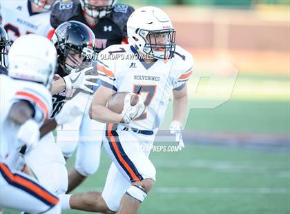 Thumbnail 3 in Wakeland [Justin] @ Lovejoy photogallery.