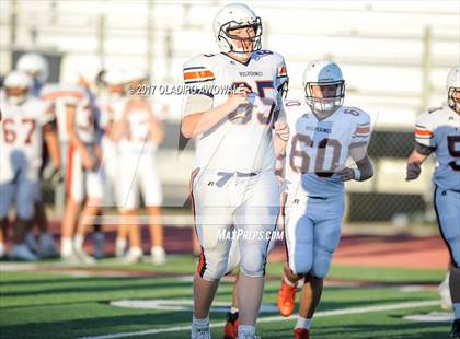 Thumbnail 2 in Wakeland [Justin] @ Lovejoy photogallery.
