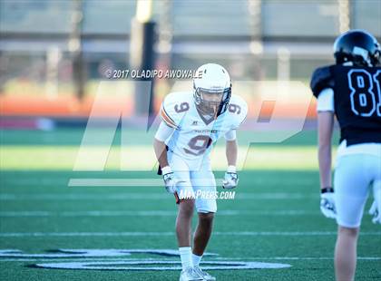 Thumbnail 1 in Wakeland [Justin] @ Lovejoy photogallery.