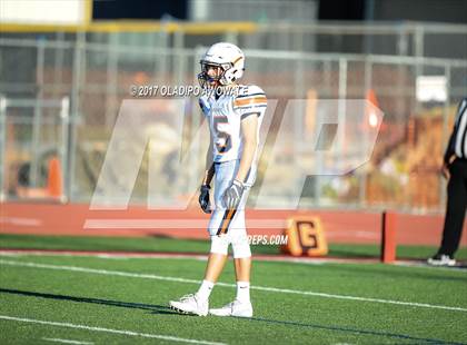 Thumbnail 2 in Wakeland [Justin] @ Lovejoy photogallery.