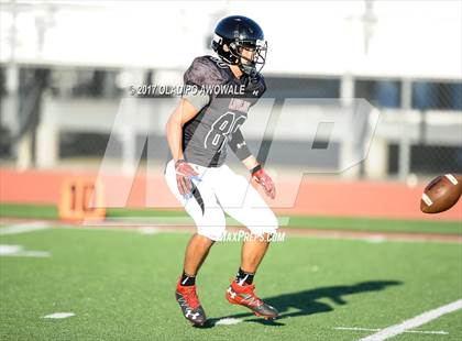 Thumbnail 3 in Wakeland [Justin] @ Lovejoy photogallery.