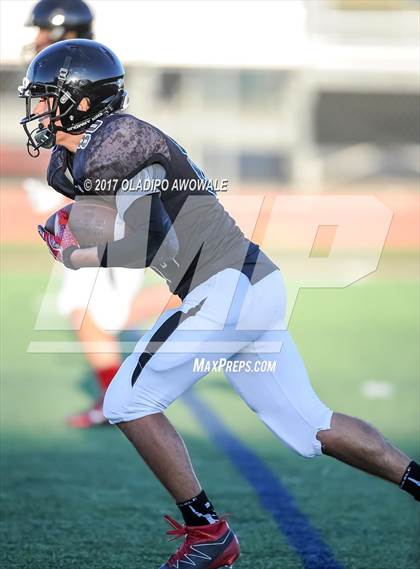 Thumbnail 2 in Wakeland [Justin] @ Lovejoy photogallery.