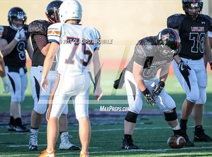 Thumbnail 2 in Wakeland [Justin] @ Lovejoy photogallery.