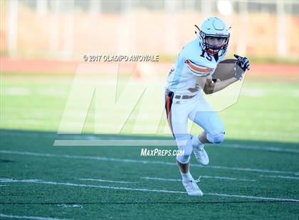 Thumbnail 2 in Wakeland [Justin] @ Lovejoy photogallery.