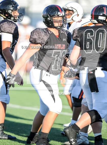 Thumbnail 1 in Wakeland [Justin] @ Lovejoy photogallery.