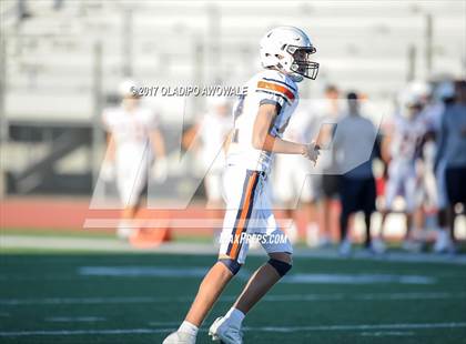 Thumbnail 3 in Wakeland [Justin] @ Lovejoy photogallery.