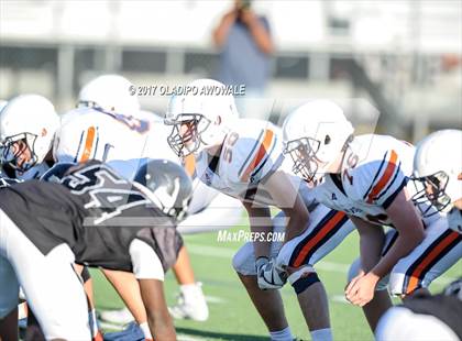Thumbnail 2 in Wakeland [Justin] @ Lovejoy photogallery.