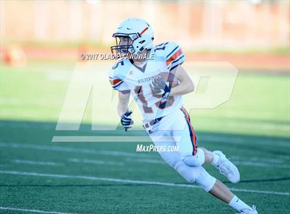 Thumbnail 1 in Wakeland [Justin] @ Lovejoy photogallery.