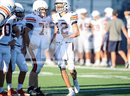Thumbnail 3 in Wakeland [Justin] @ Lovejoy photogallery.