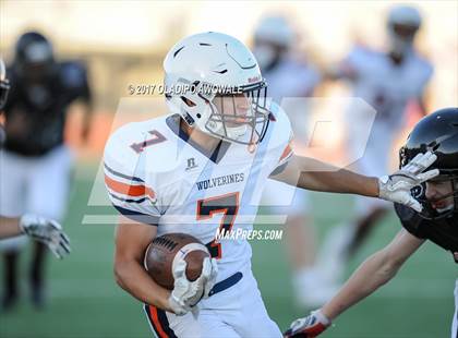 Thumbnail 2 in Wakeland [Justin] @ Lovejoy photogallery.