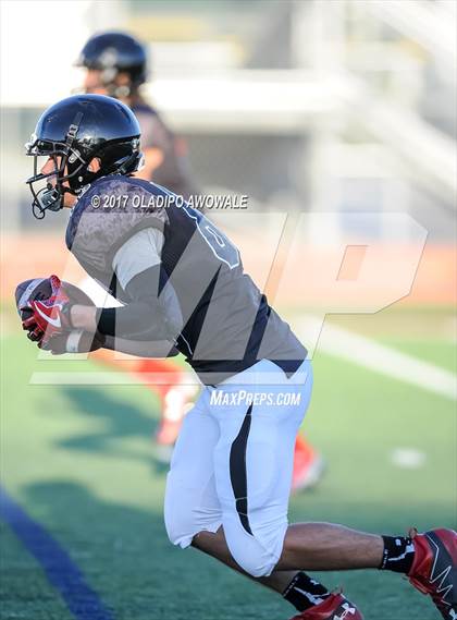 Thumbnail 1 in Wakeland [Justin] @ Lovejoy photogallery.