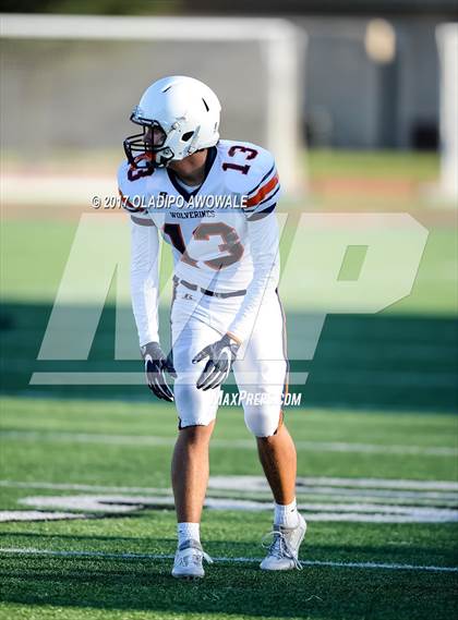 Thumbnail 1 in Wakeland [Justin] @ Lovejoy photogallery.