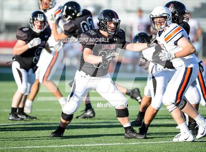 Thumbnail 1 in Wakeland [Justin] @ Lovejoy photogallery.