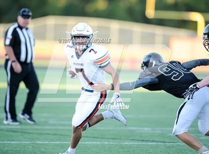 Thumbnail 1 in Wakeland [Justin] @ Lovejoy photogallery.