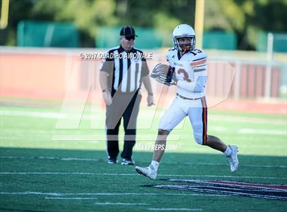 Thumbnail 1 in Wakeland [Justin] @ Lovejoy photogallery.