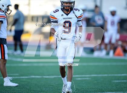 Thumbnail 1 in Wakeland [Justin] @ Lovejoy photogallery.