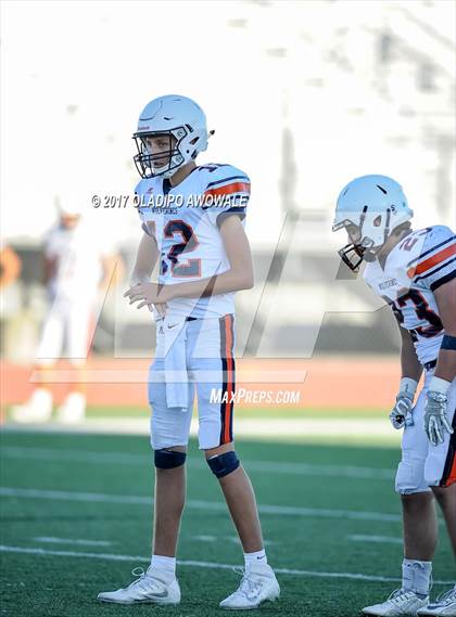 Thumbnail 2 in Wakeland [Justin] @ Lovejoy photogallery.